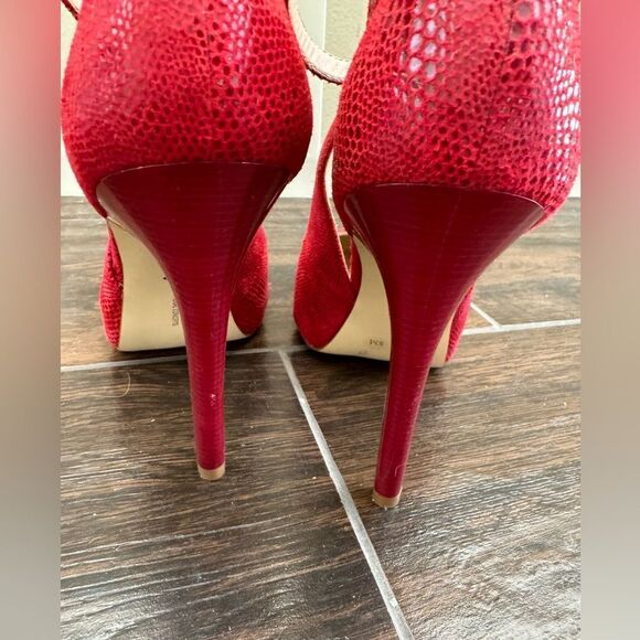 INC International Concepts “Lucey Tangelo” - Picture 11 of 11